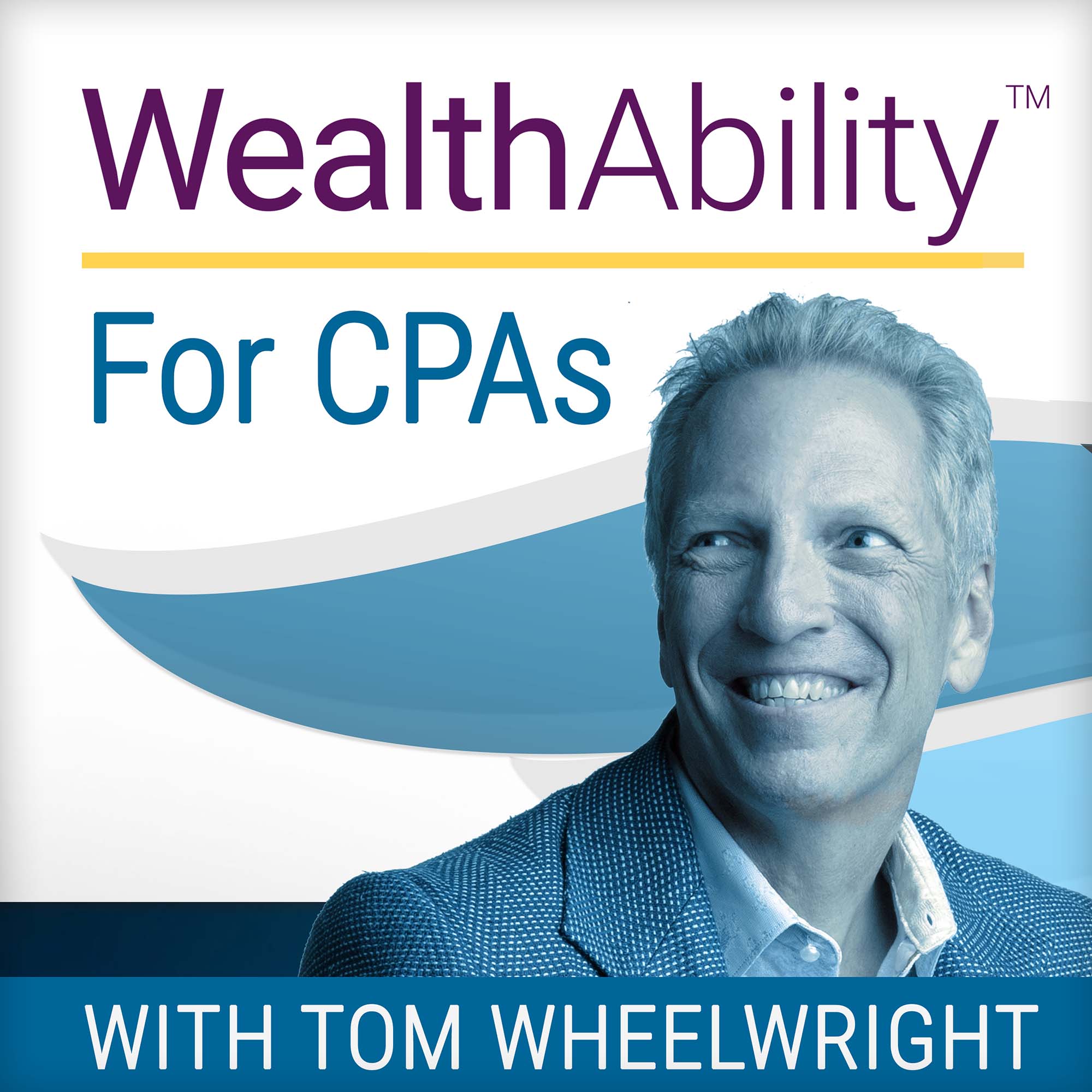 The WealthAbility Show