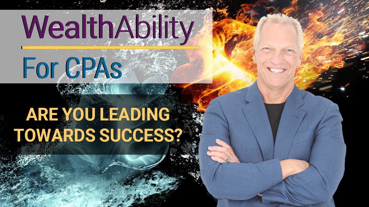 Leading to win for CPAs