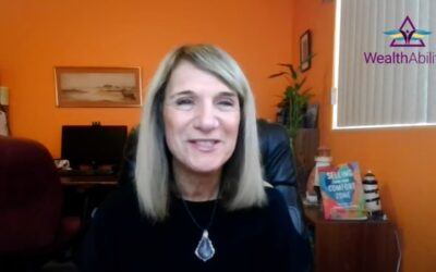 Designing Sales Success with Stacey Hall